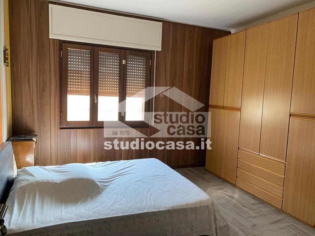 Villa Unifamiliare in vendita a Badia Pavese