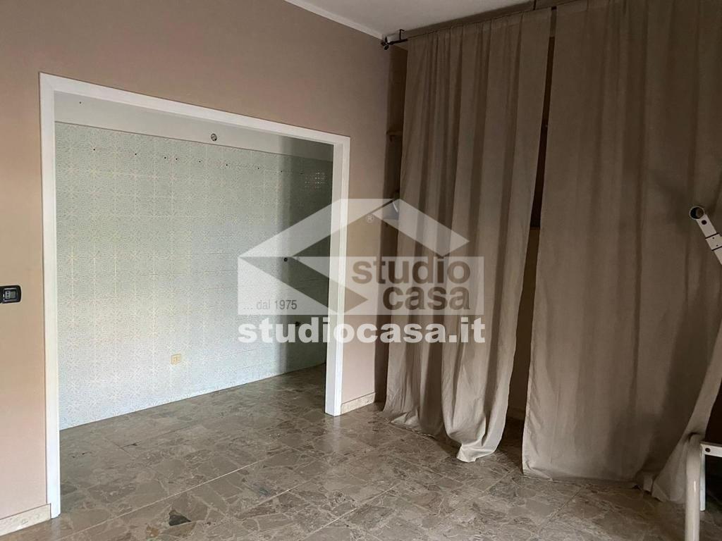 Villa Unifamiliare in vendita a Badia Pavese