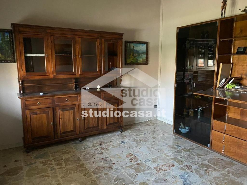 Villa Unifamiliare in vendita a Badia Pavese