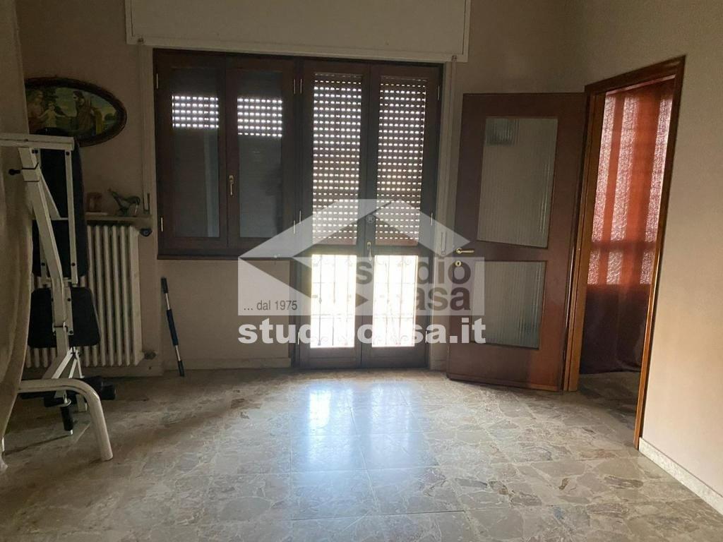 Villa Unifamiliare in vendita a Badia Pavese