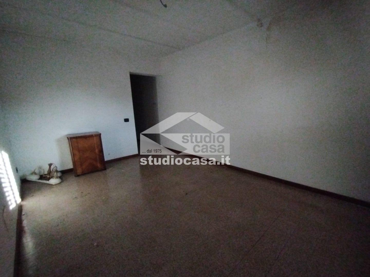 Casa Unifamiliare in vendita a Corteolona e Genzone