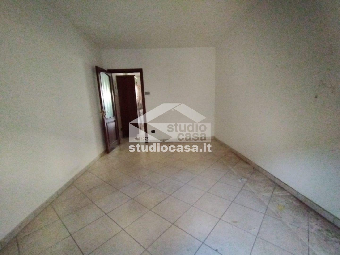 Casa Unifamiliare in vendita a Corteolona e Genzone