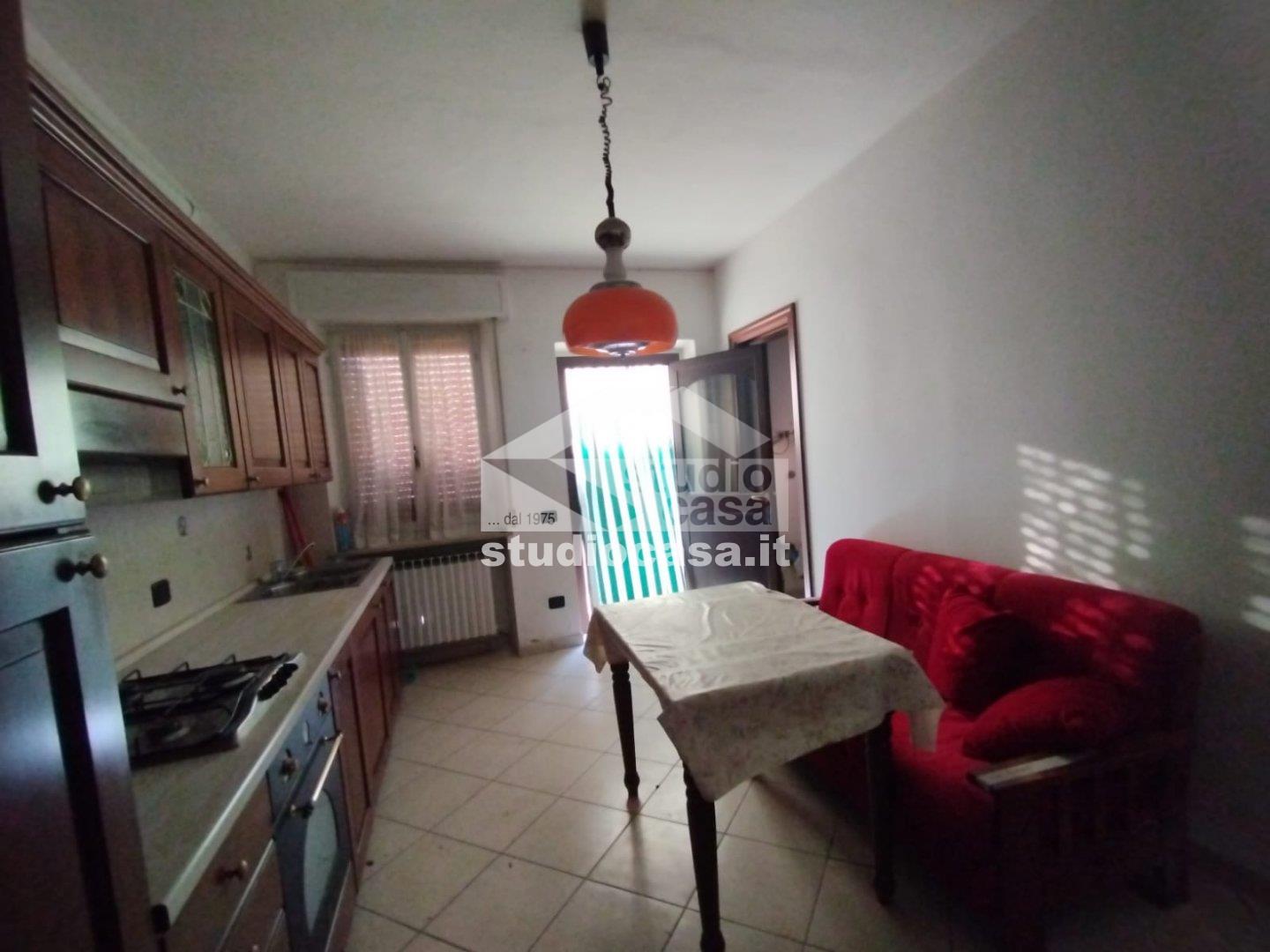 Casa Unifamiliare in vendita a Corteolona e Genzone