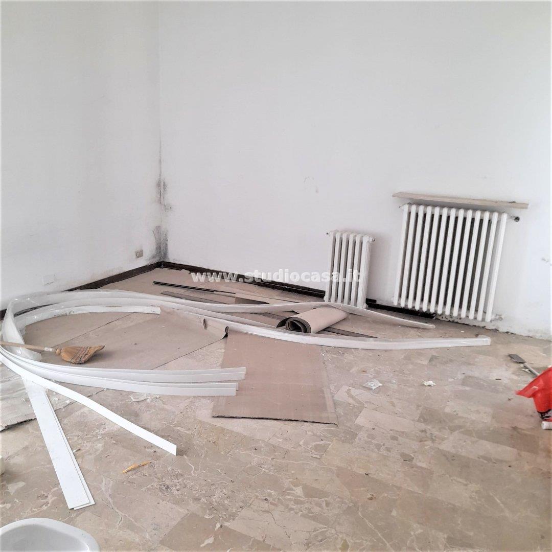 Appartamento in vendita a Santa Cristina e Bissone