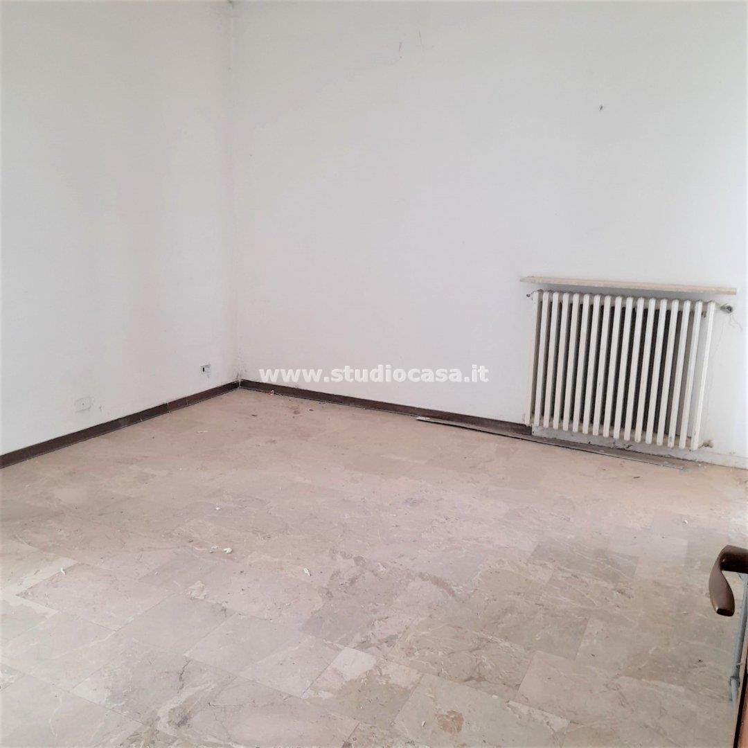 Appartamento in vendita a Santa Cristina e Bissone