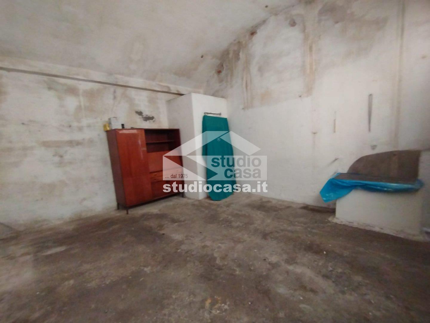 Appartamento in vendita a Belgioioso