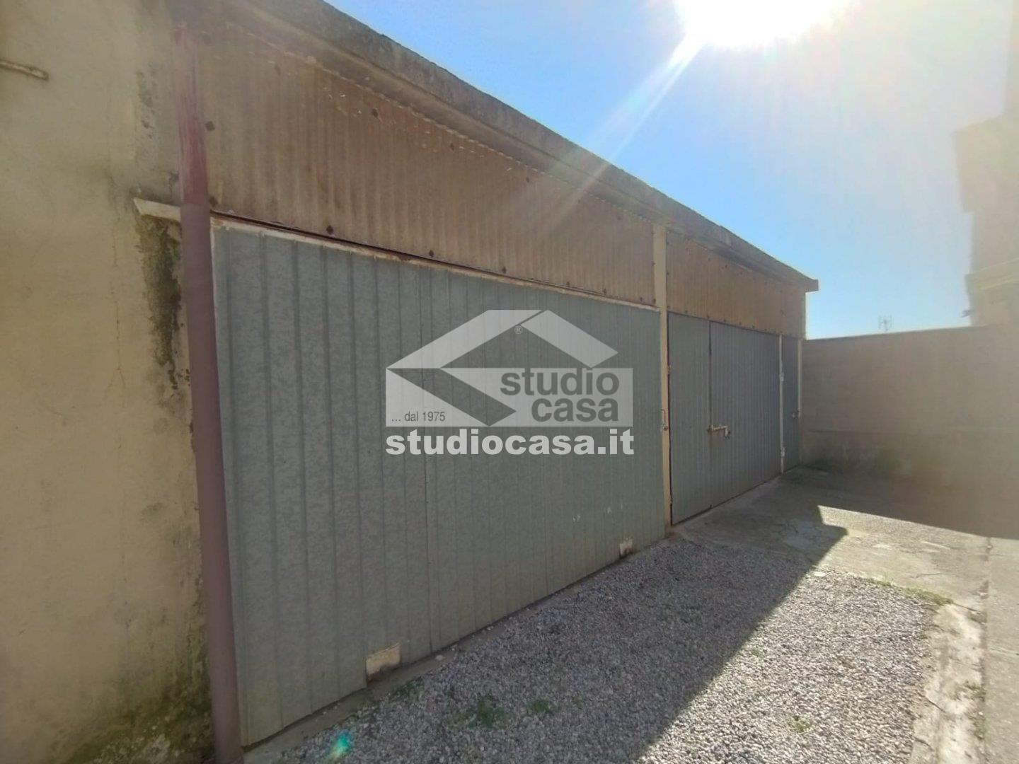 Appartamento in vendita a Belgioioso