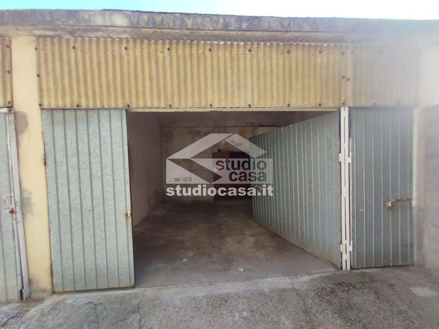 Appartamento in vendita a Belgioioso