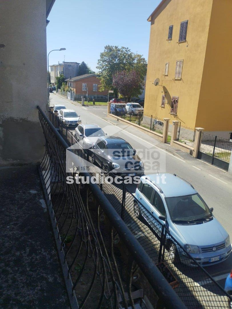 Appartamento in vendita a Belgioioso