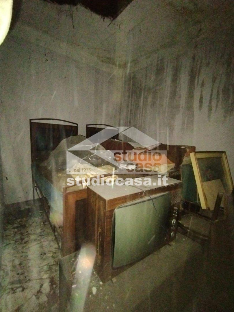 Casa Unifamiliare in vendita a Belgioioso