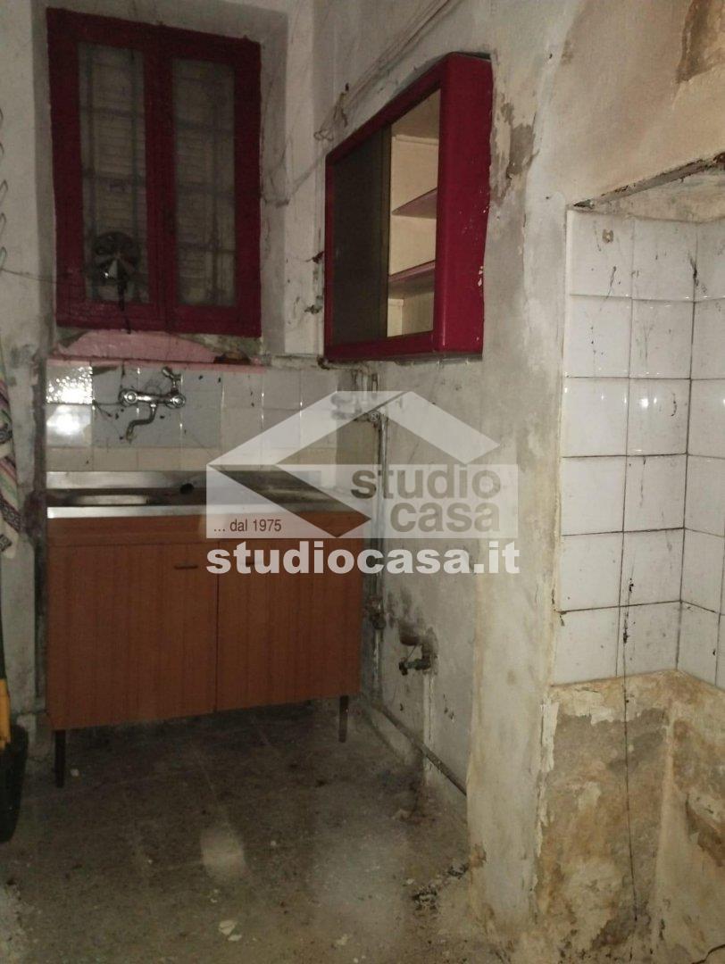 Casa Unifamiliare in vendita a Belgioioso