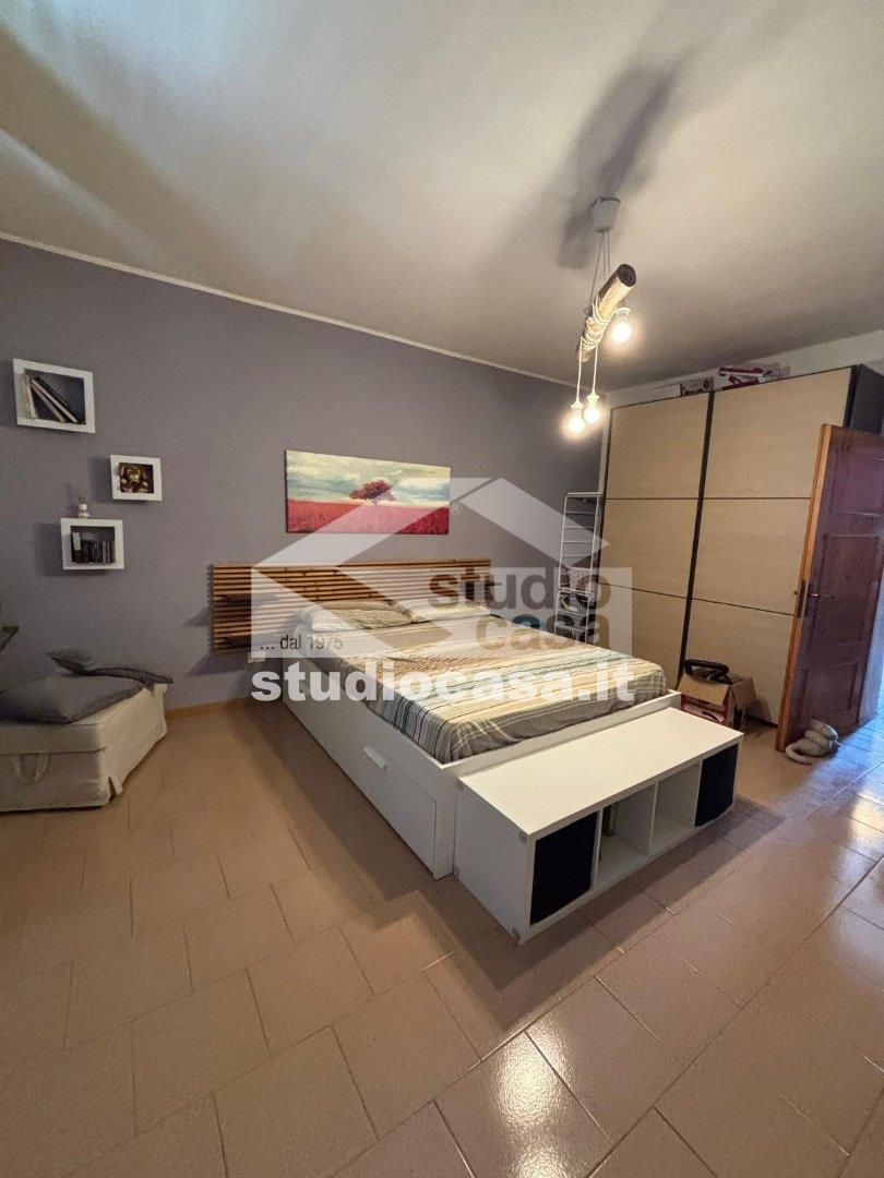 Appartamento in vendita a Stradella