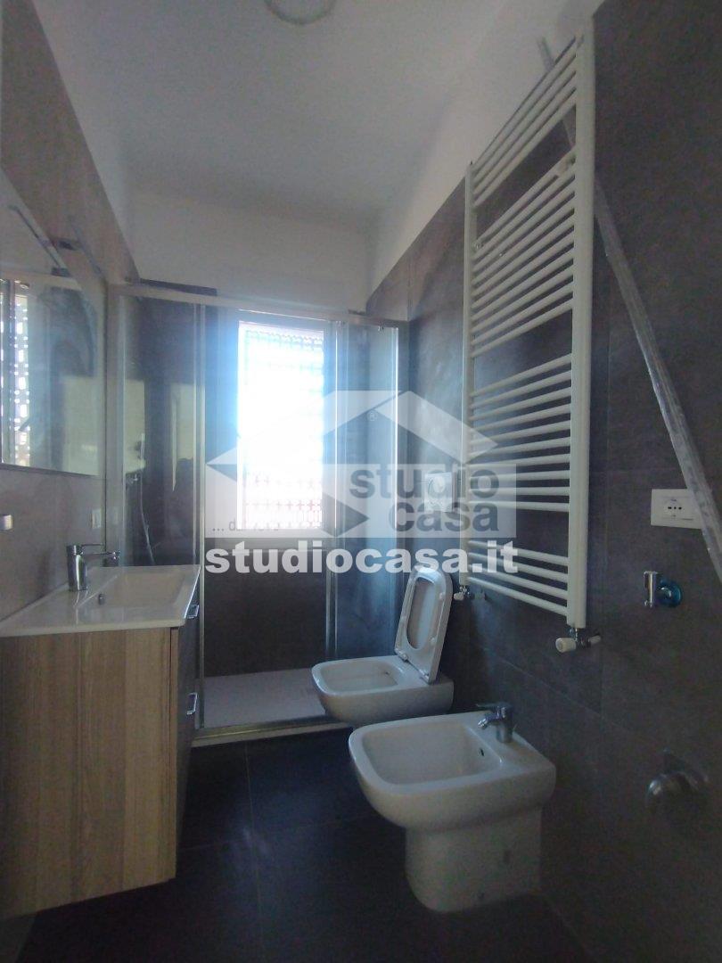 Appartamento in vendita a Belgioioso