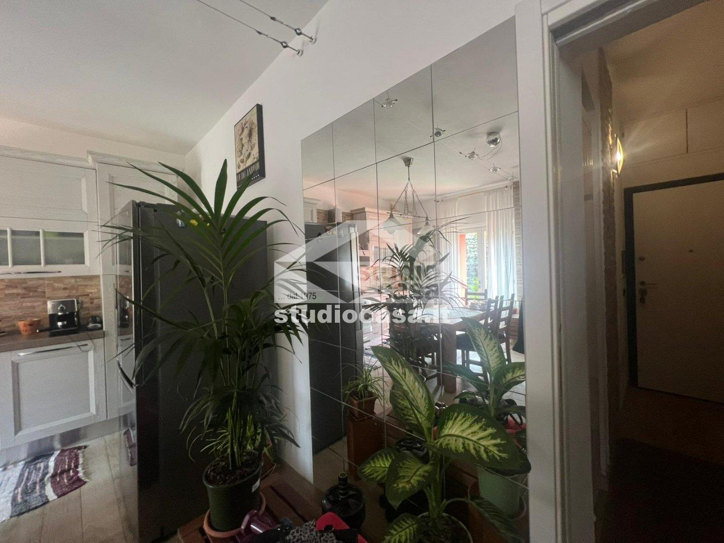 Casa Unifamiliare in vendita a Spessa