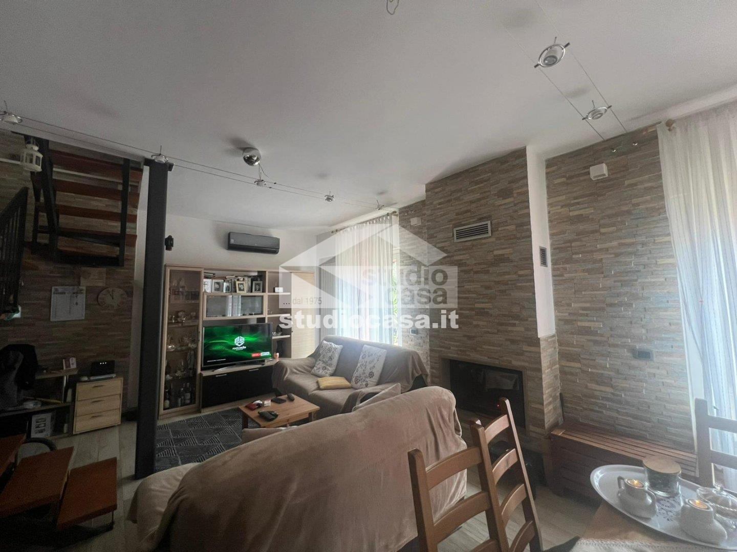 Casa Unifamiliare in vendita a Spessa