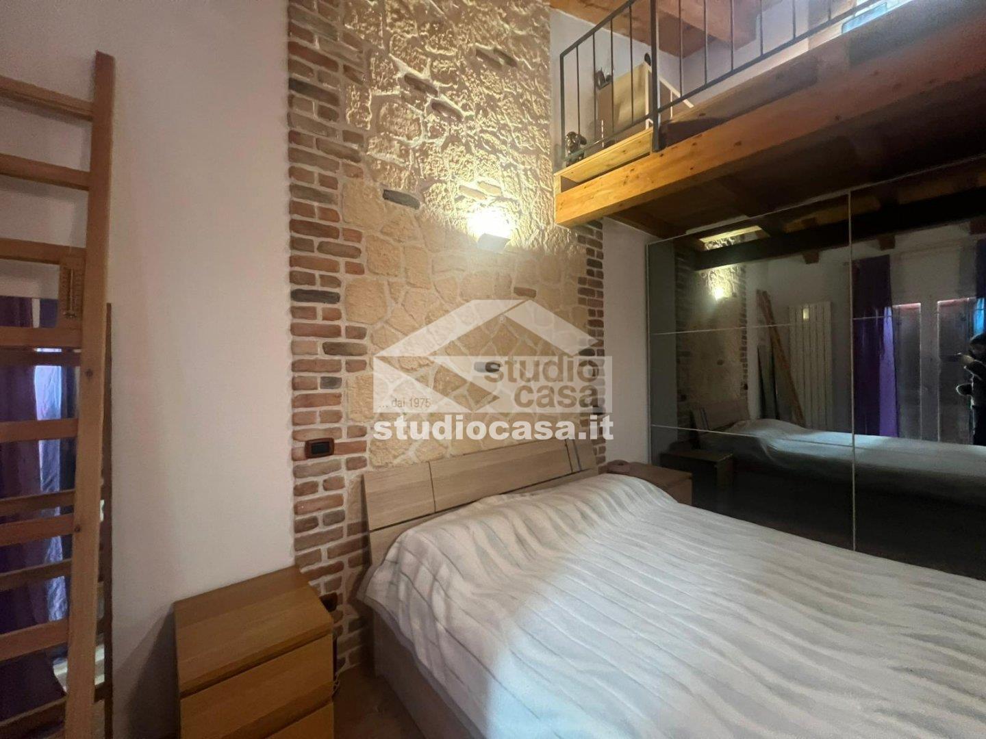 Casa Unifamiliare in vendita a Spessa