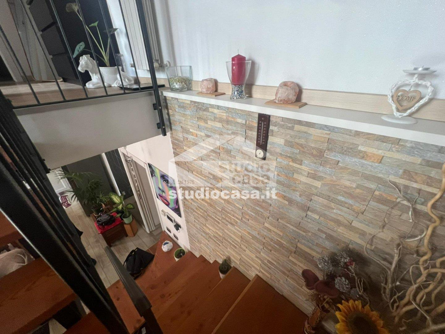 Casa Unifamiliare in vendita a Spessa