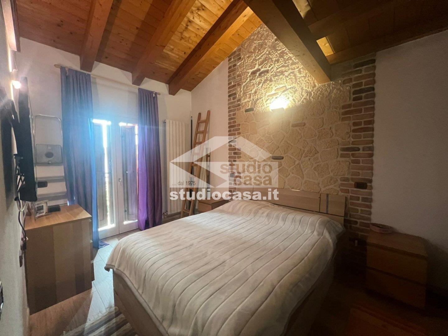 Casa Unifamiliare in vendita a Spessa