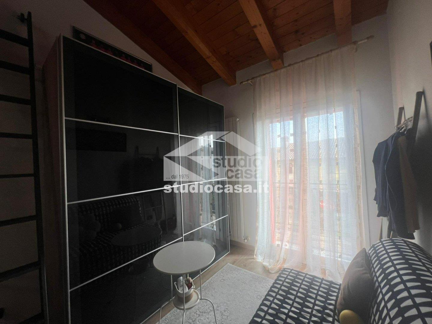 Casa Unifamiliare in vendita a Spessa