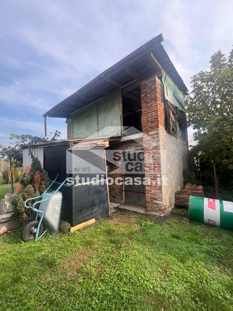 Casa Unifamiliare in vendita a Spessa