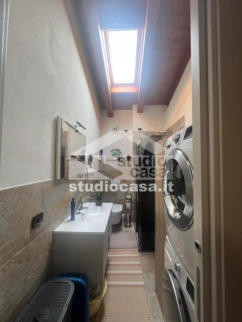Casa Unifamiliare in vendita a Spessa