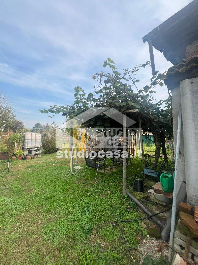 Casa Unifamiliare in vendita a Spessa