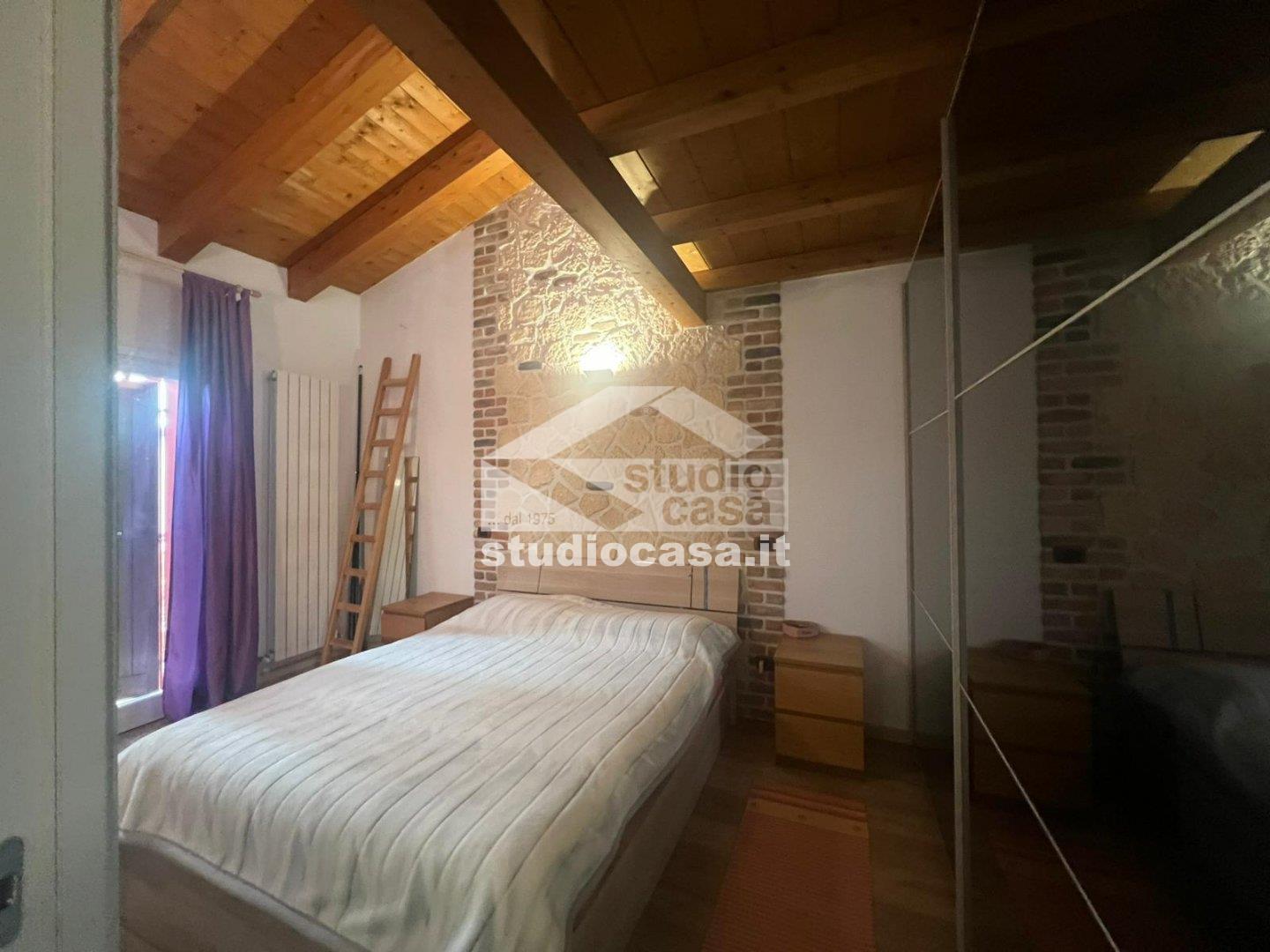 Casa Unifamiliare in vendita a Spessa