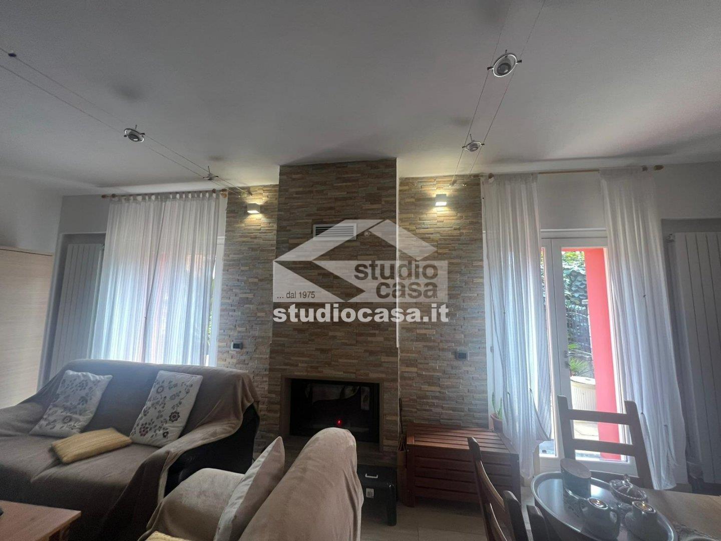 Casa Unifamiliare in vendita a Spessa
