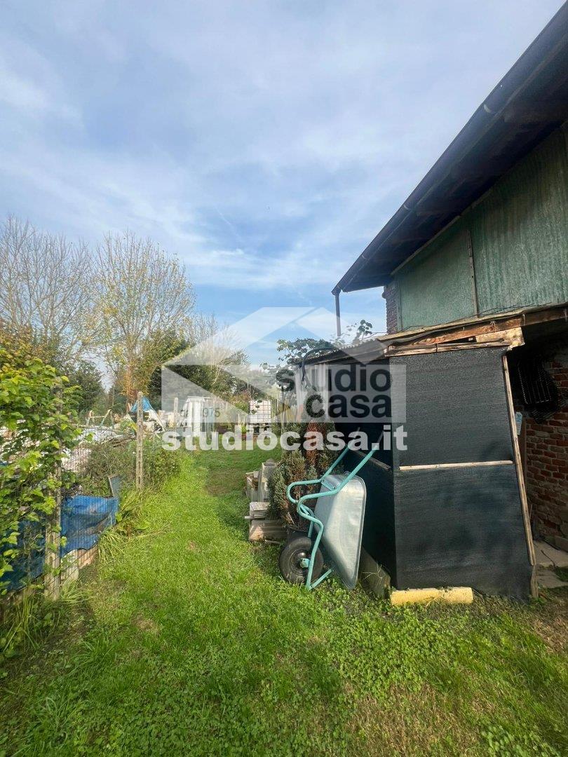 Casa Unifamiliare in vendita a Spessa