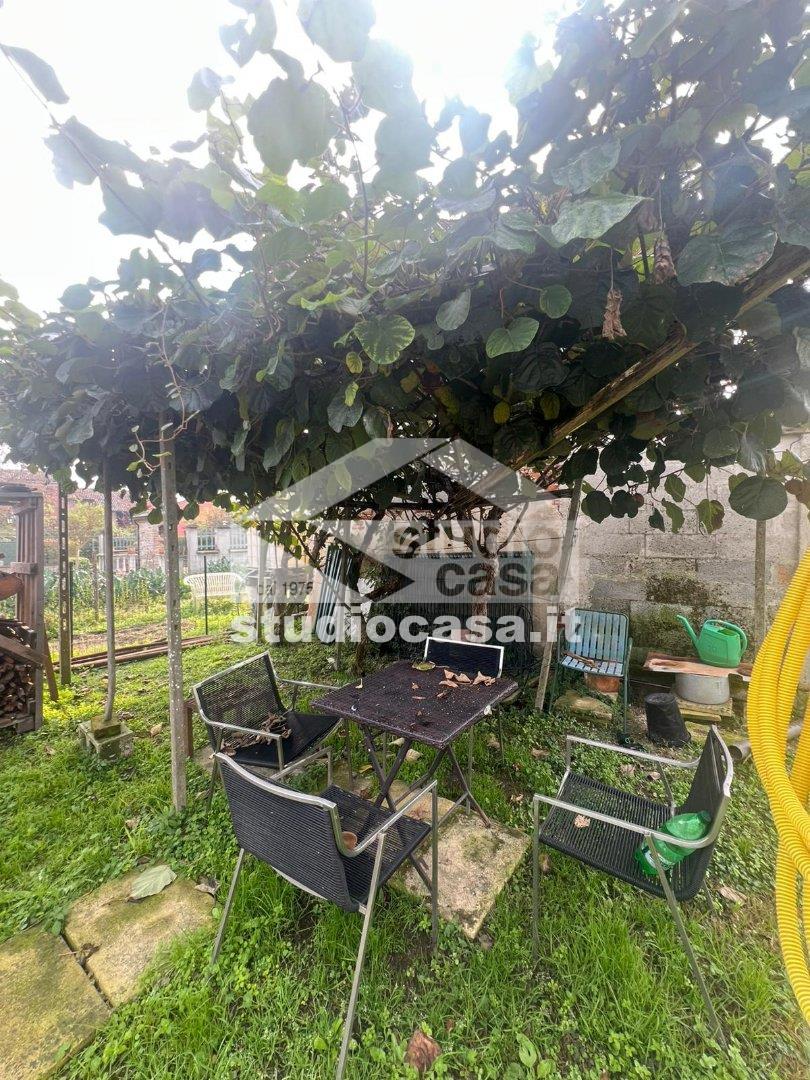 Casa Unifamiliare in vendita a Spessa