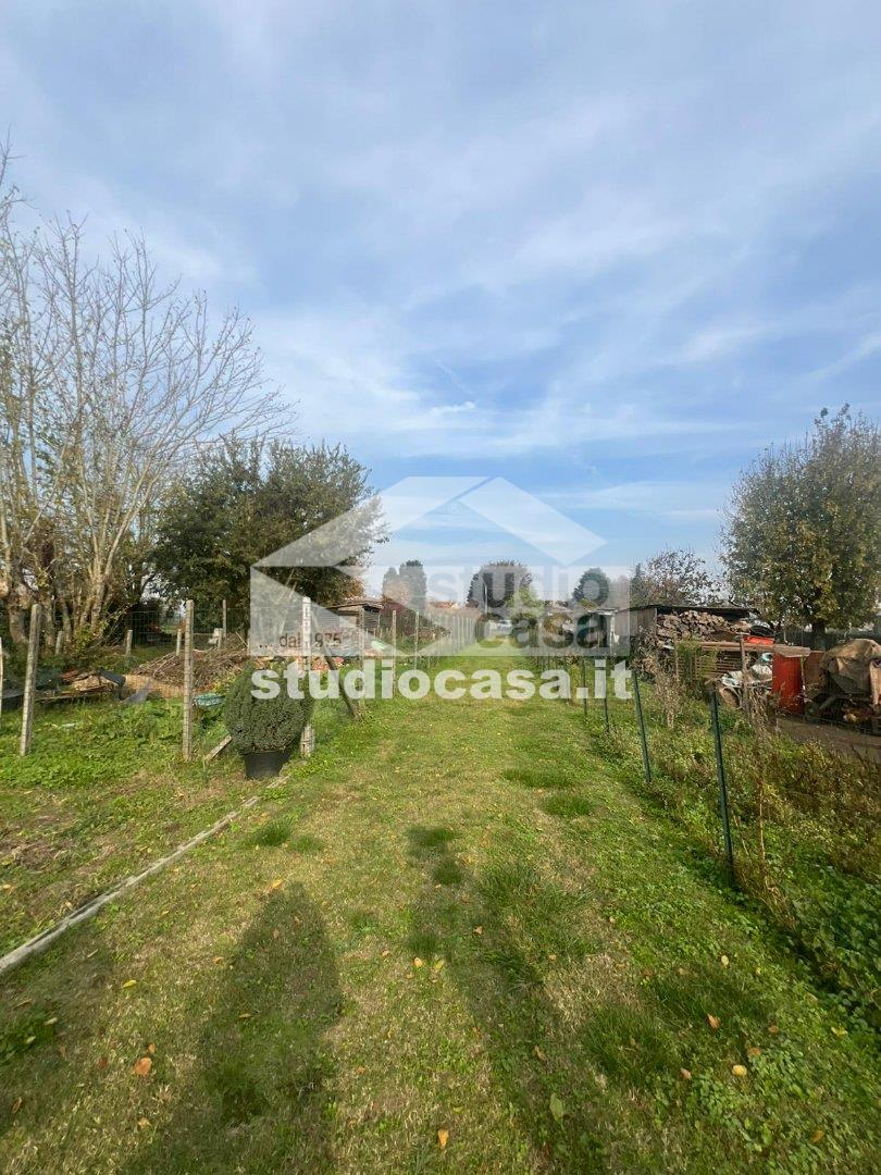 Casa Unifamiliare in vendita a Spessa