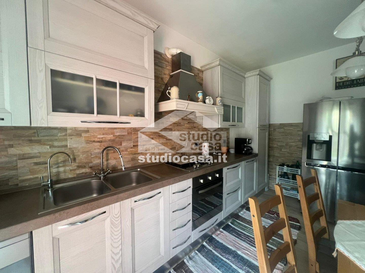Casa Unifamiliare in vendita a Spessa