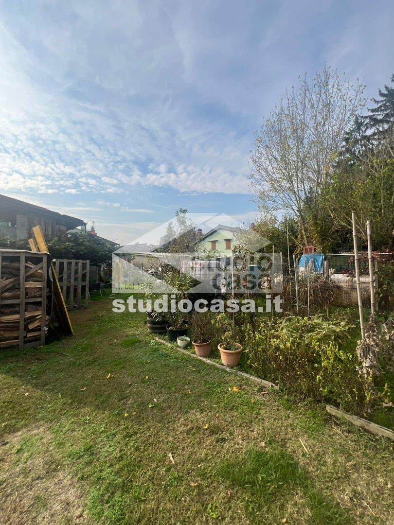 Casa Unifamiliare in vendita a Spessa