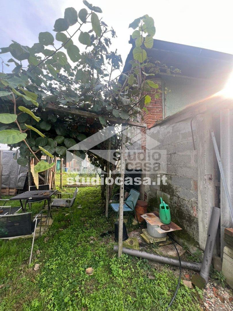 Casa Unifamiliare in vendita a Spessa