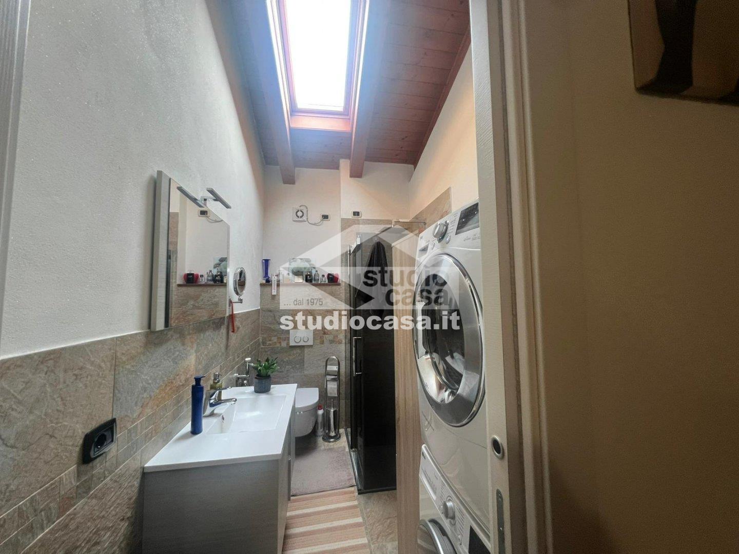 Casa Unifamiliare in vendita a Spessa