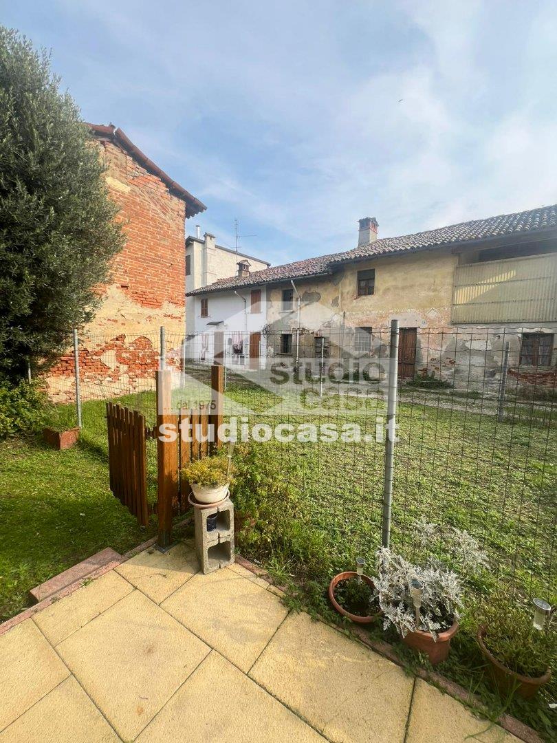 Casa Unifamiliare in vendita a Spessa