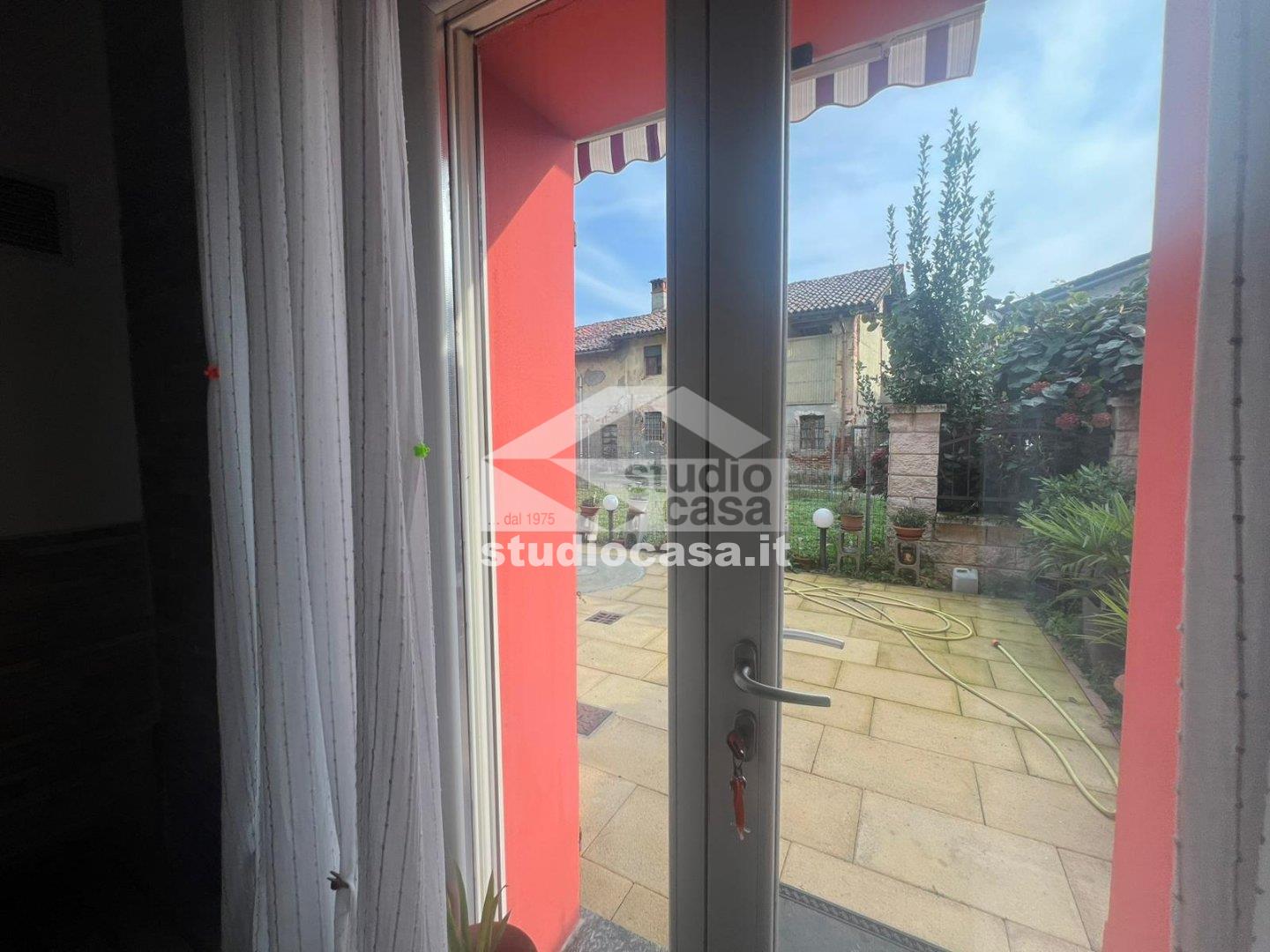 Casa Unifamiliare in vendita a Spessa