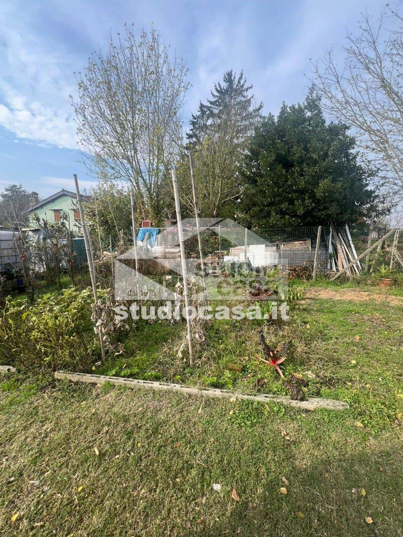 Casa Unifamiliare in vendita a Spessa