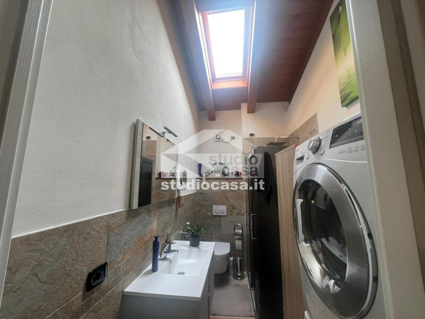 Casa Unifamiliare in vendita a Spessa