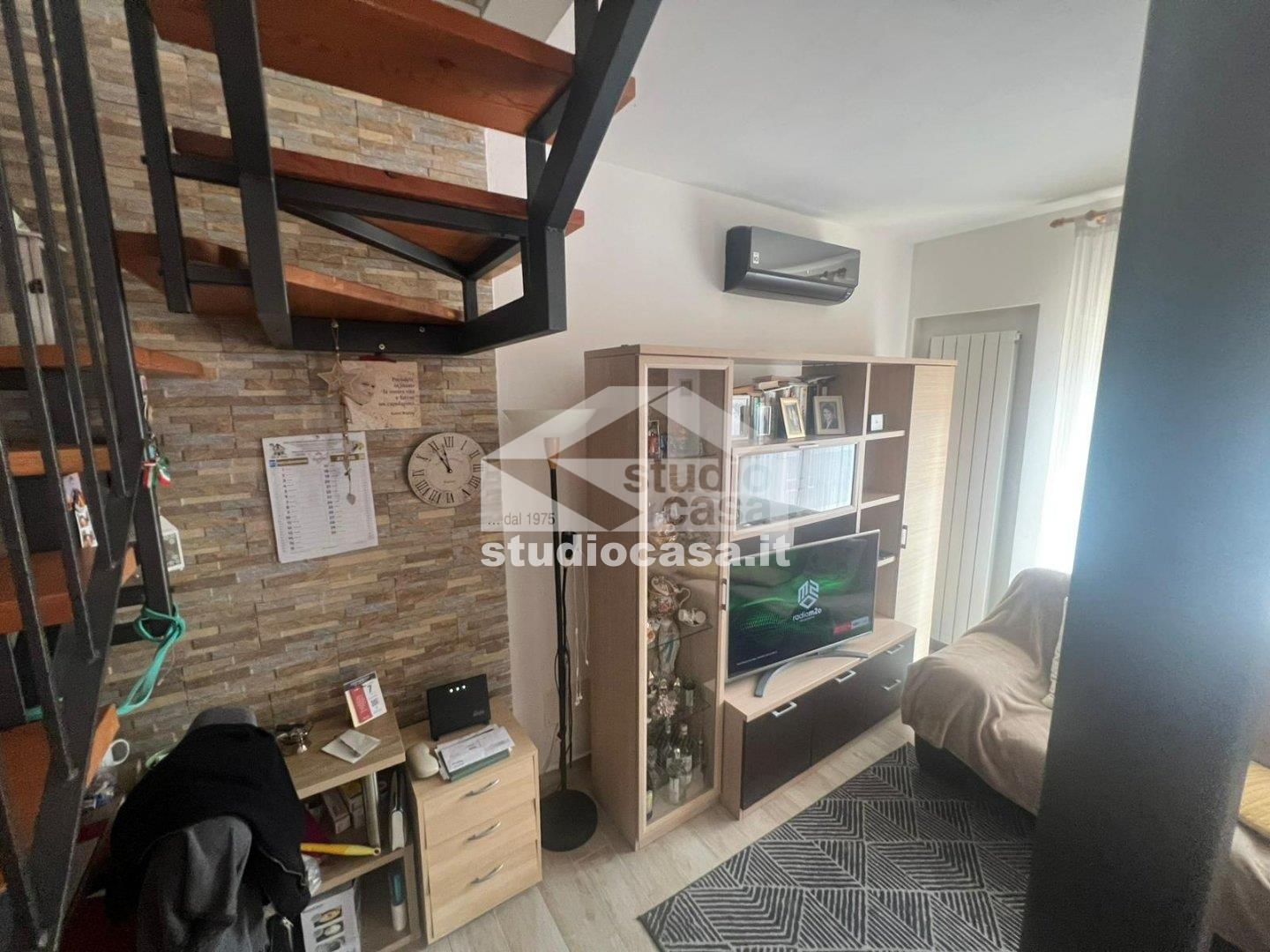 Casa Unifamiliare in vendita a Spessa