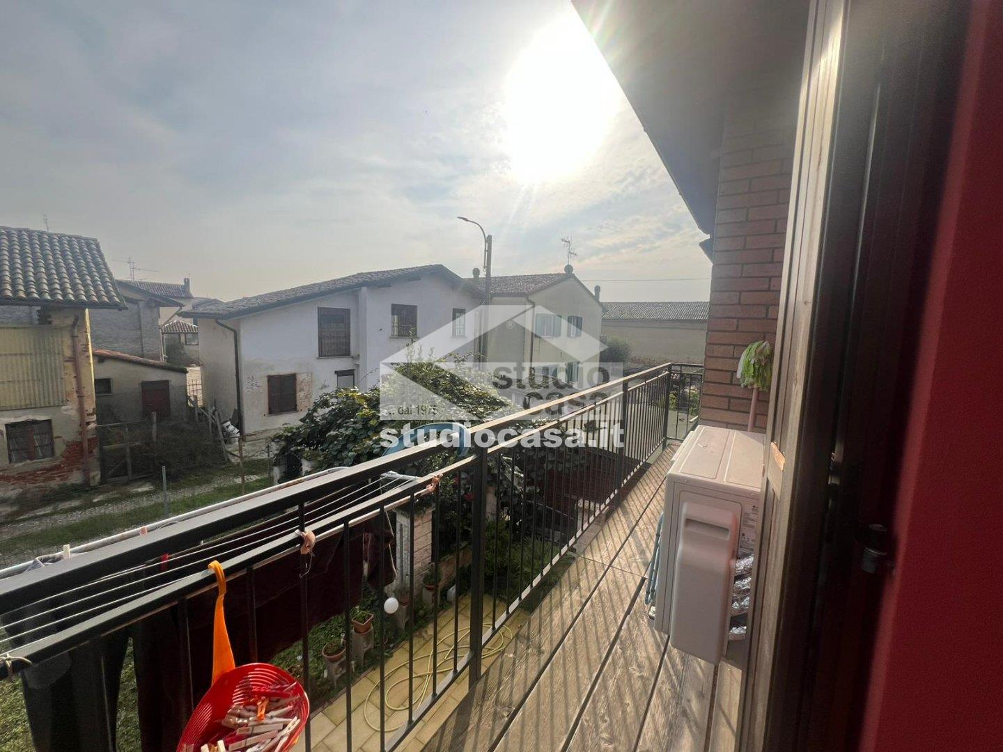 Casa Unifamiliare in vendita a Spessa