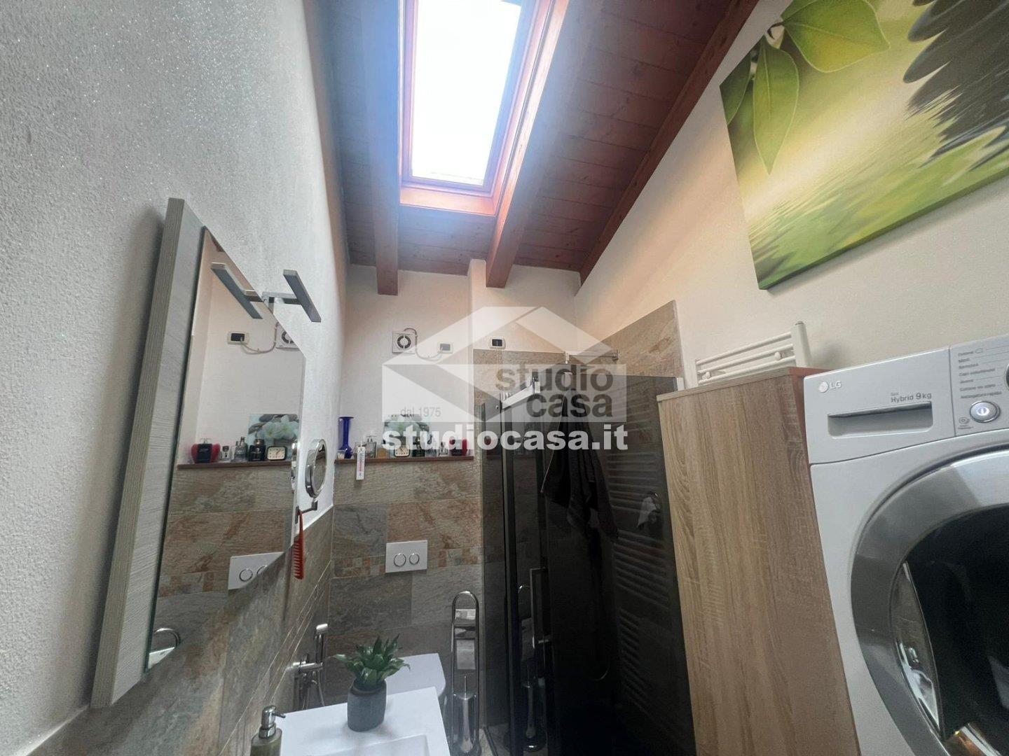 Casa Unifamiliare in vendita a Spessa