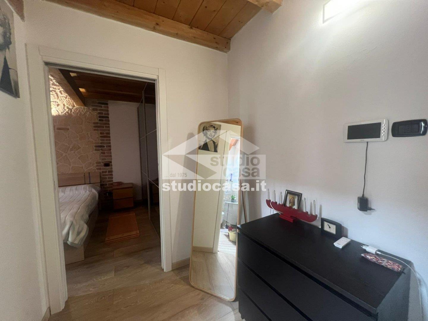 Casa Unifamiliare in vendita a Spessa