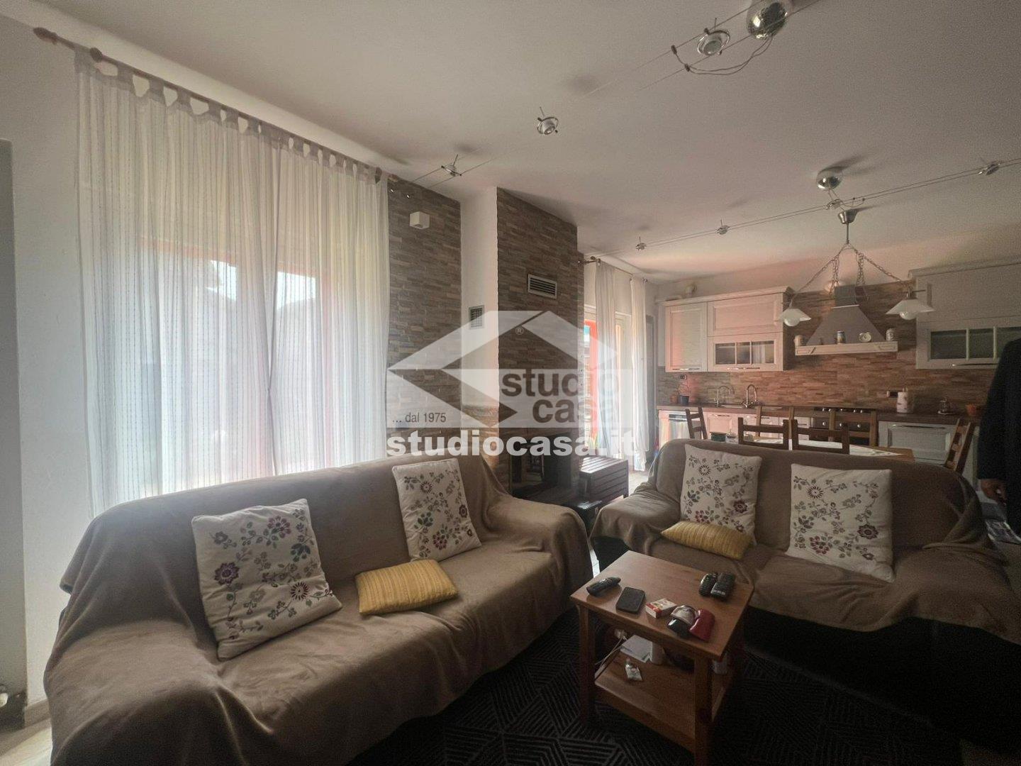 Casa Unifamiliare in vendita a Spessa