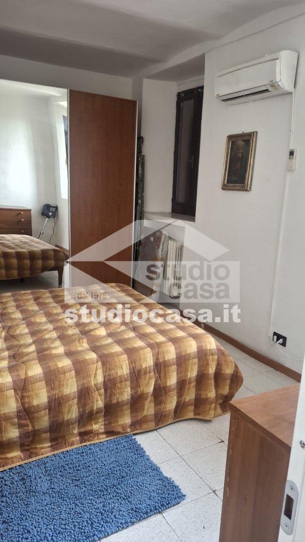 Appartamento in vendita a Linarolo