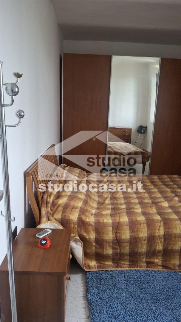 Appartamento in vendita a Linarolo