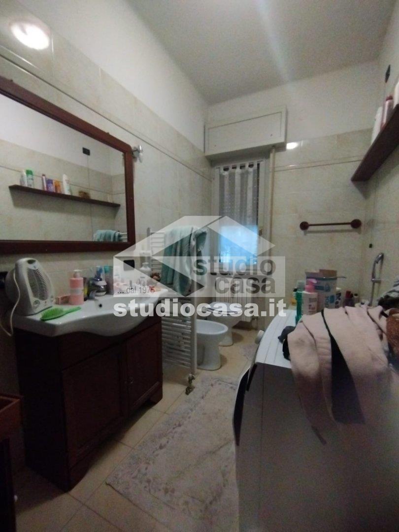 Casa Unifamiliare in vendita a Belgioioso