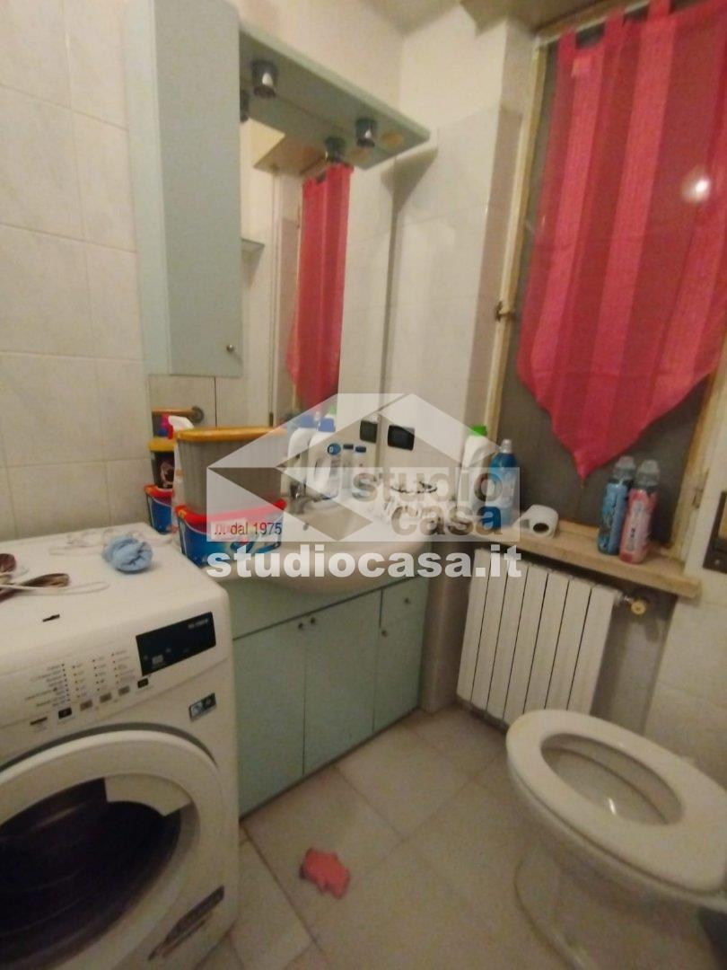 Casa Unifamiliare in vendita a Belgioioso