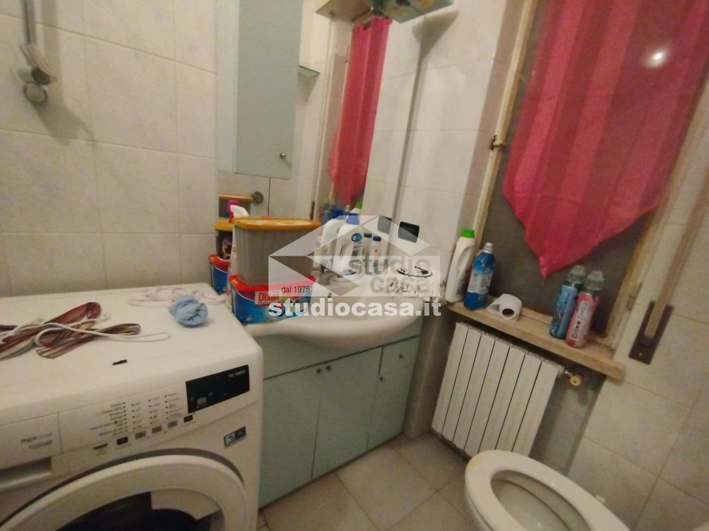 Casa Unifamiliare in vendita a Belgioioso