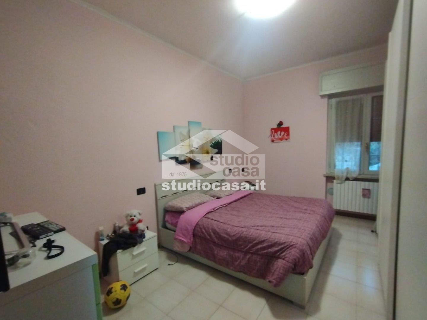 Casa Unifamiliare in vendita a Belgioioso